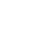 icon-Events