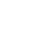 icon buch 02