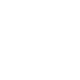 icon medi
