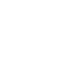 icon_einzelarbeit