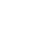 icon_paarcoaching