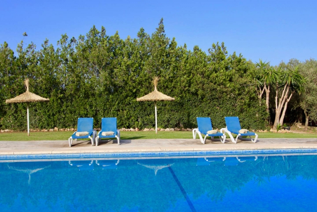 Coaching Reise Mallorca